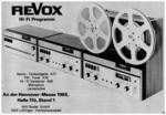 Revox 1968 0.jpg